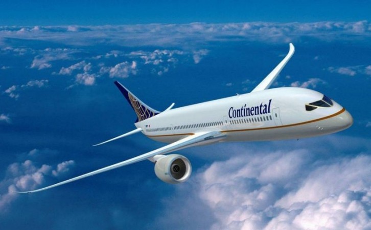 小板镇到加拿大机场航空货运_小板镇到加拿大航空快递加急件